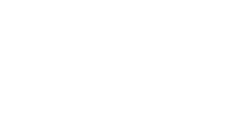Viasubasta