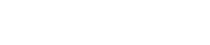Viasubasta