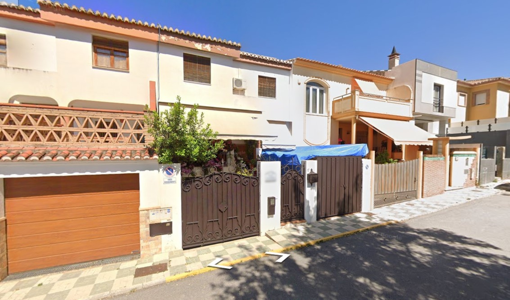 Detalle subasta - Viasubasta