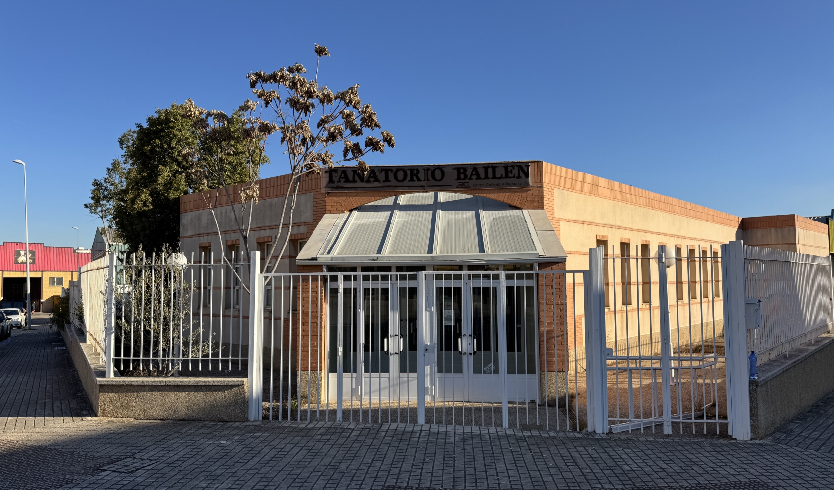 Detalle subasta - Viasubasta