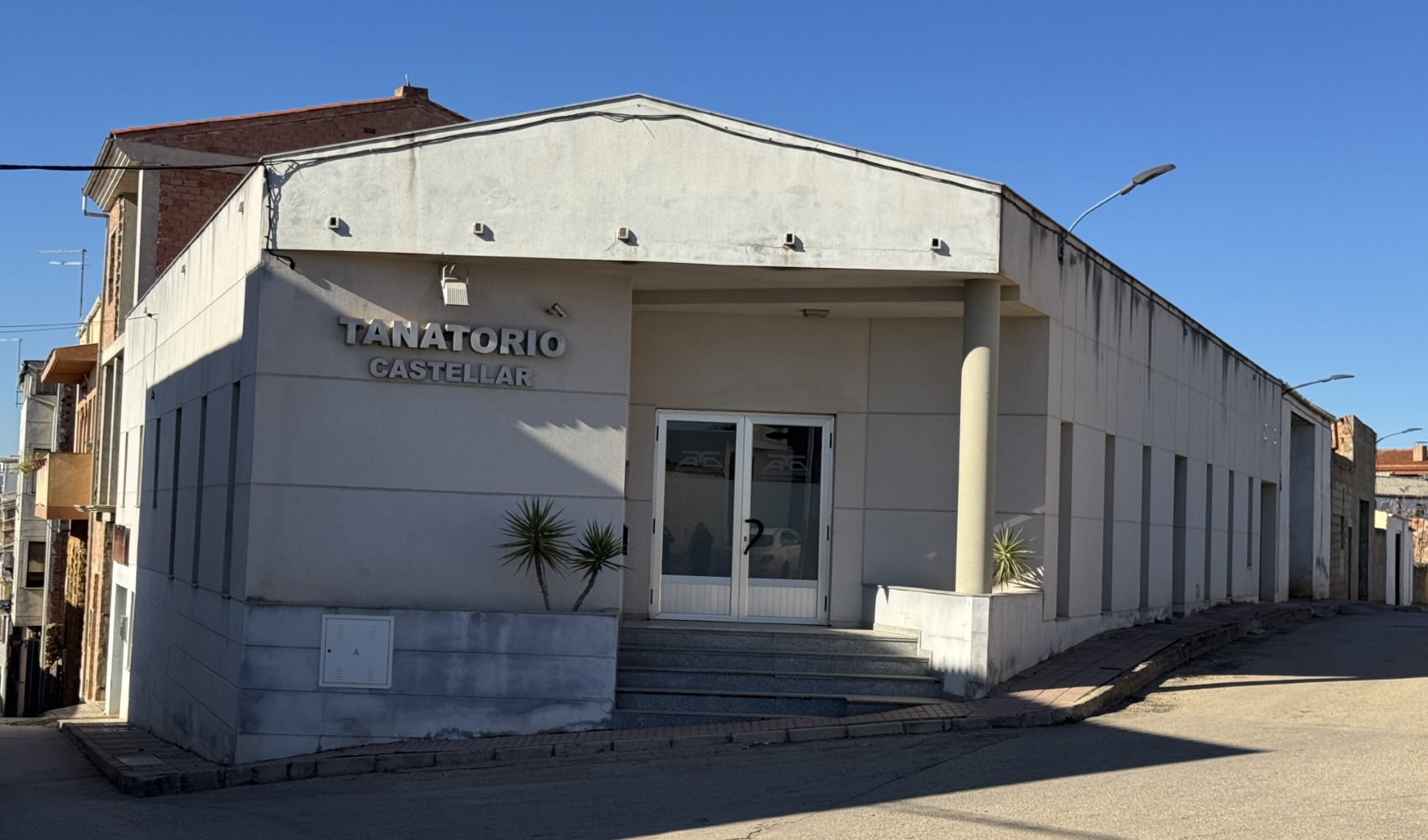 Detalle subasta - Viasubasta