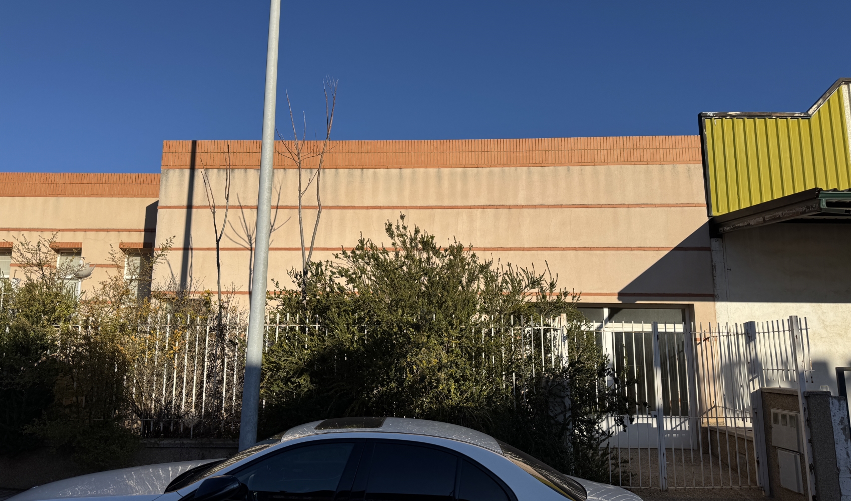 Detalle subasta - Viasubasta