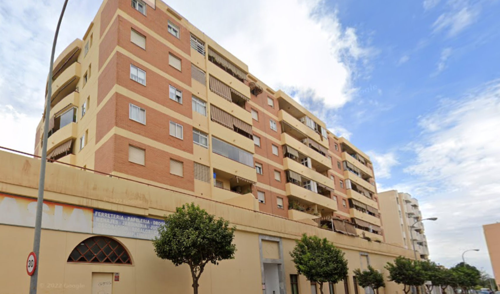 Detalle subasta - Viasubasta