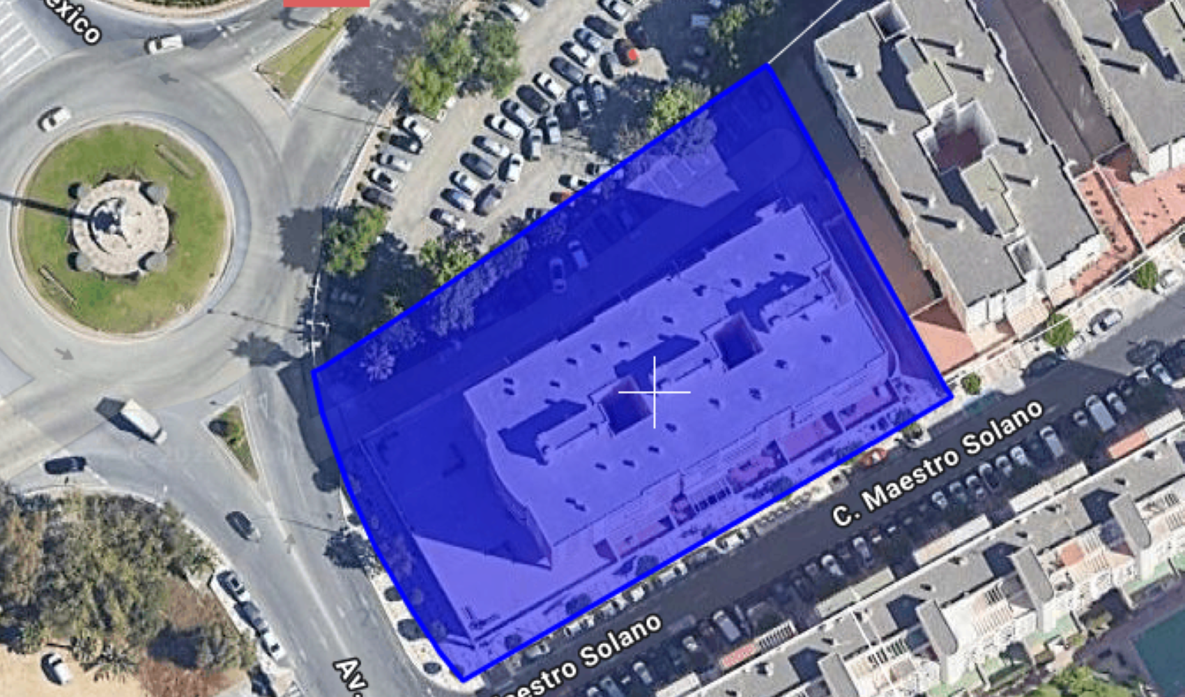 Detalle subasta - Viasubasta