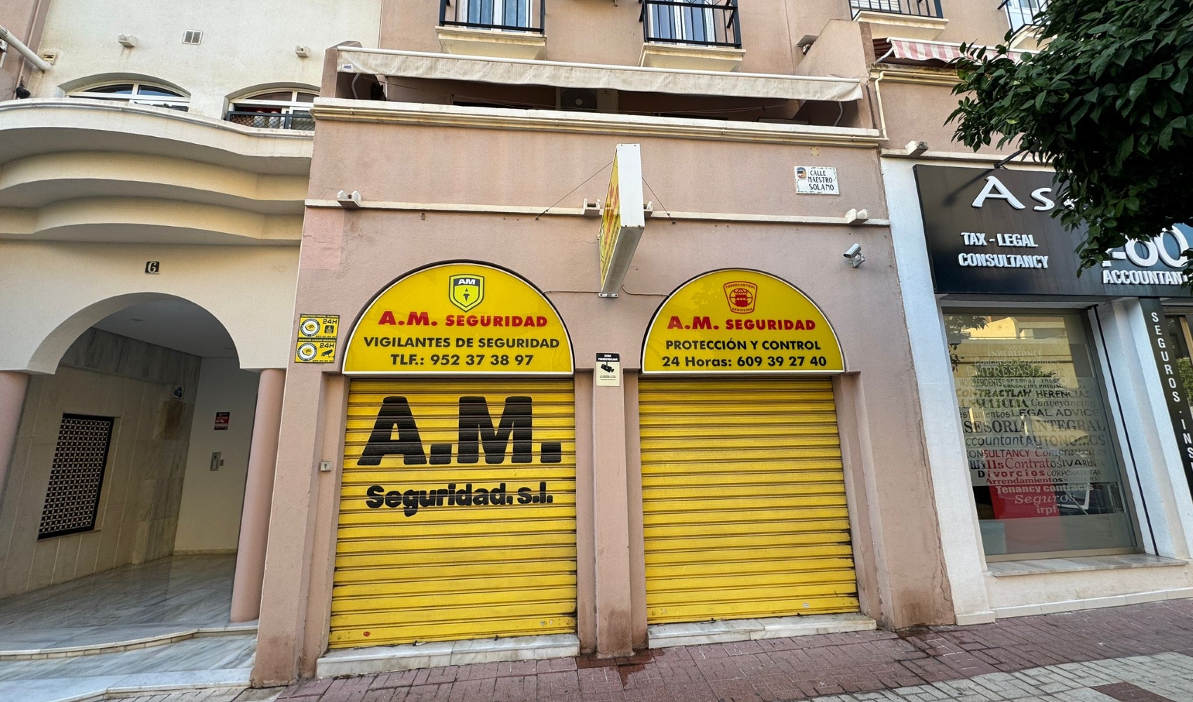 Detalle subasta - Viasubasta