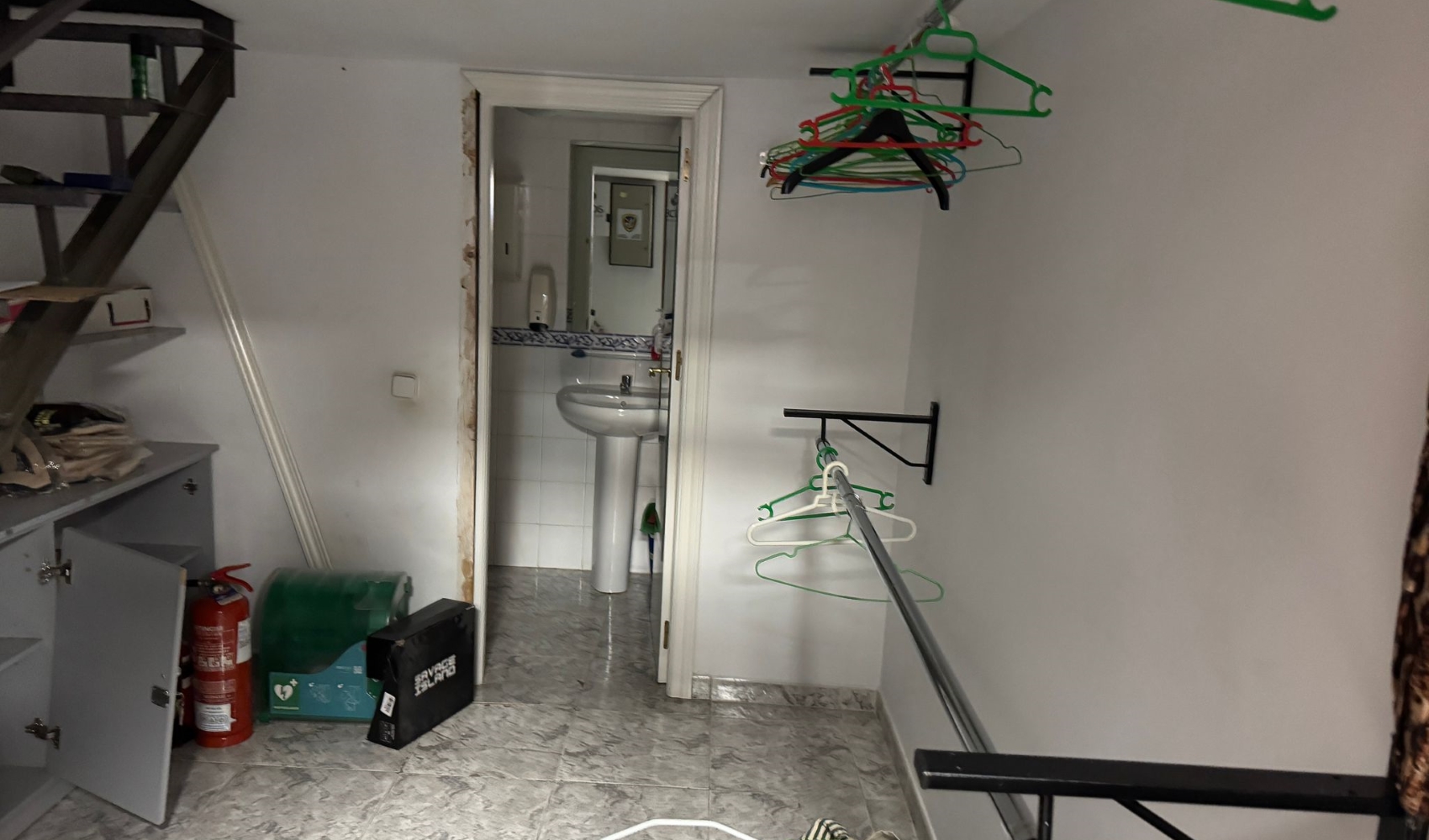 Detalle subasta - Viasubasta