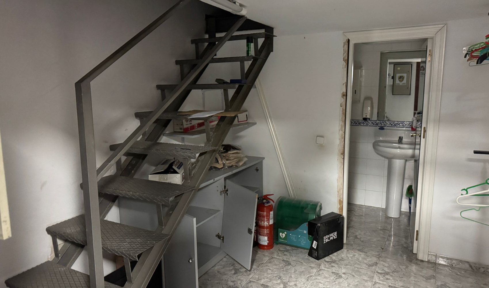 Detalle subasta - Viasubasta