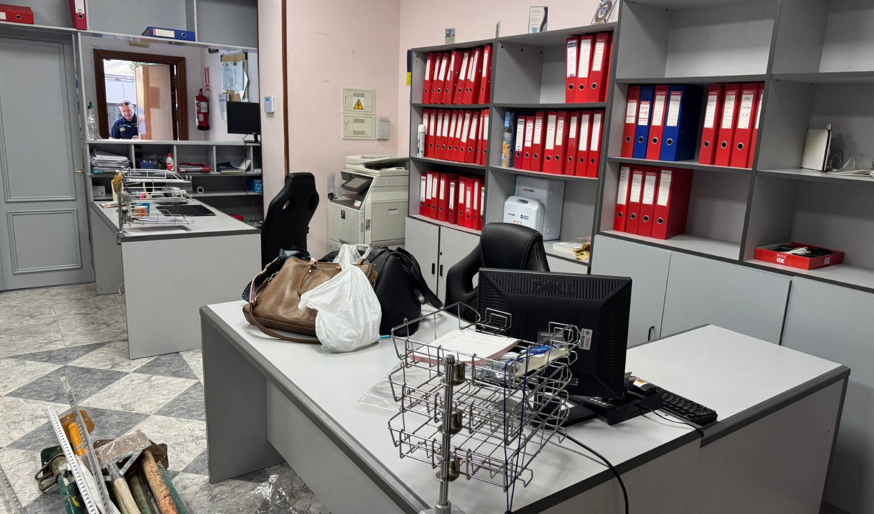 Detalle subasta - Viasubasta