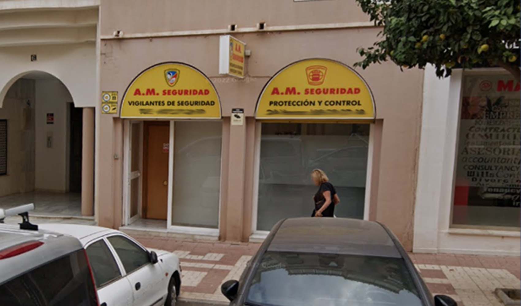 Detalle subasta - Viasubasta