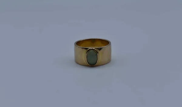 Lote de 10 · Bisutería — imagen 3