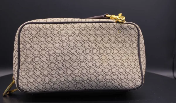 Carolina Herrera · ACCESORIOS — Bolso bandolera pequeño Carolina Herrera (S — imagen 2