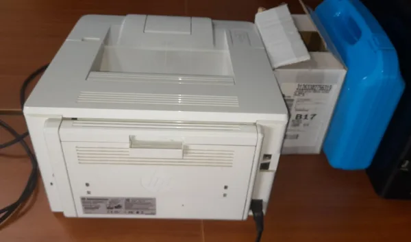L9 - EQUIPAMIENTO OFIMÁTICO, SISTEMAS INFORMÁTICOS Y COMUNICACIONES — imagen 2