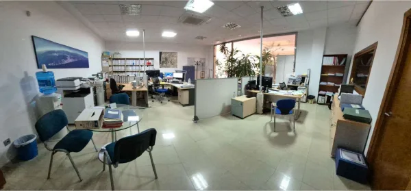 L335 - MOBILIARIO, EQUIPOS INFORMATICOS Y ELECTRODOMÉSTICOS — imagen 3