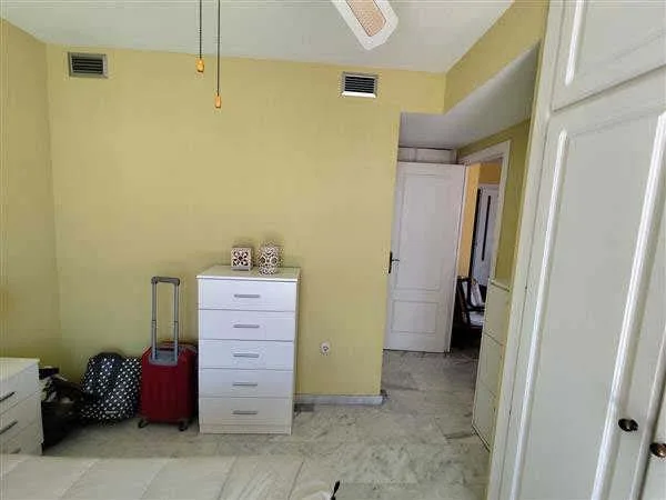 VIVIENDA AV. CARLOS III, Nº 422, 3ºB, ROQUETAS DE MAR — imagen 3