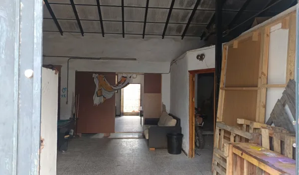 L1 - PROINDIVISO 50% LOCAL EN CALLE BALDÍOS DE NIEBLA — imagen 2