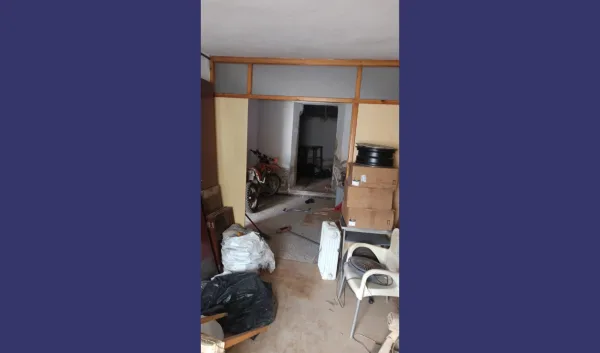 L1 - PROINDIVISO 50% LOCAL EN CALLE BALDÍOS DE NIEBLA — imagen 3
