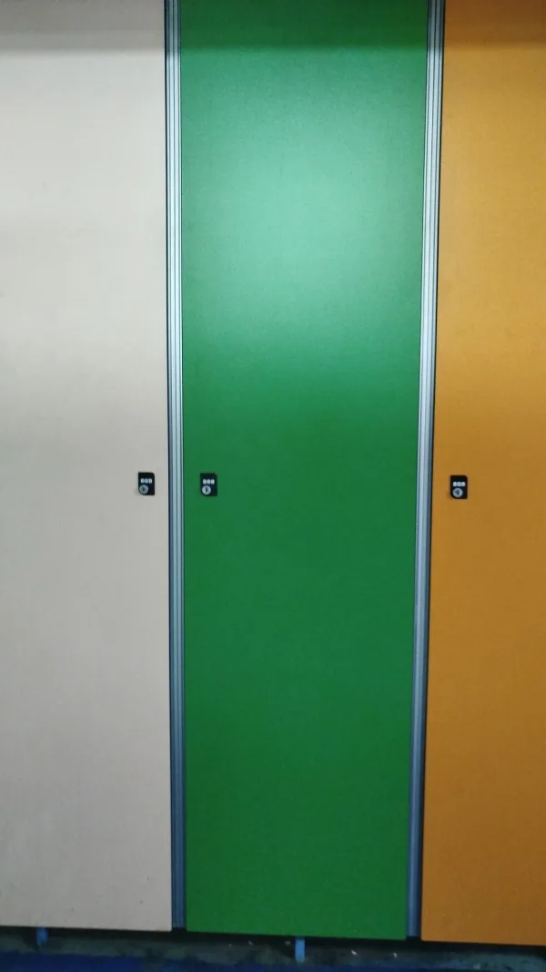 L2.PLAZA 393 C. Perimetrau, 6. BAQUEIRA — imagen 1