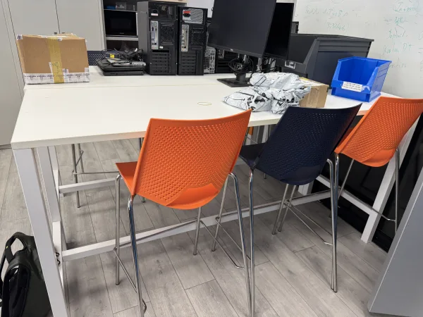 L1 - INMOVILIZADO MATERIAL — imagen 2