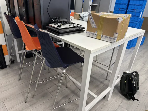 L1 - INMOVILIZADO MATERIAL — imagen 3