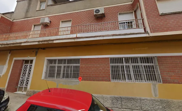 L1 - LOCAL COMERCIAL DESTINADO ACTUALMENTE EN PANADERIA DE 343,35 M² EN LIN — imagen 1