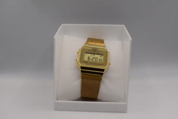 Lote de 10 · Relojes · RELOJES DIGITALES — imagen 2