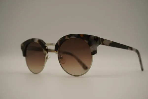 Lote de 2 · Gafas de sol · GAFAS DE SOL — imagen 1