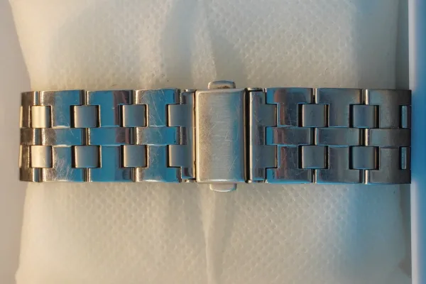 Lote de 10 · Relojes · RELOJES ANALÓGICOS — imagen 3