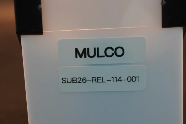 Lote de 2 · Relojes · RELOJES ANALÓGICOS — imagen 2