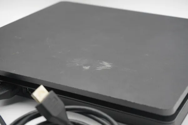 Lote de 2 · Consolas y videojuegos · CONSOLAS — imagen 4