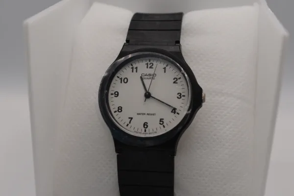 Lote de 10 · Relojes · RELOJES ANALÓGICOS — imagen 3