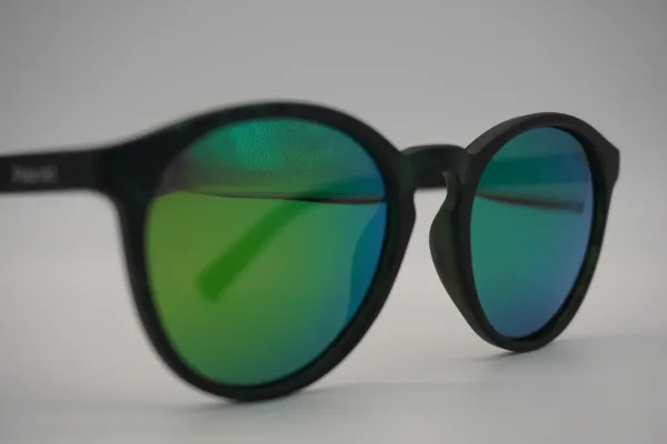 Lote de 10 · Gafas de sol · GAFAS DE SOL — imagen 2