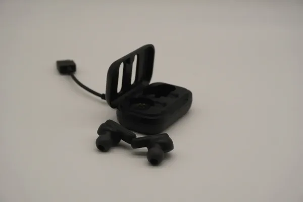 Skullcandy · OTROS — Auriculares inalámbricos DIME 3 n… (SUB26-INF-027-001) — imagen 1
