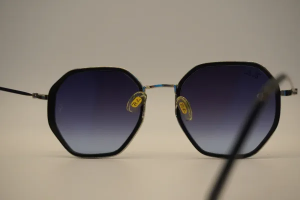 Lote de 10 · Gafas de sol · GAFAS DE SOL — imagen 1