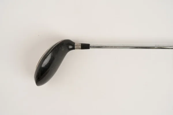 DUNLOP · VARIOS — Palo de golf "Tad Moore" by Dunlop c… (SUB26-VAR-036-002) — imagen 2