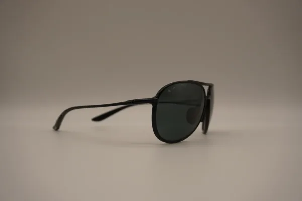 Lote de 6 · Gafas de sol · GAFAS DE SOL — imagen 3