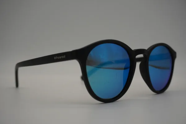 Lote de 10 · Gafas de sol · GAFAS DE SOL — imagen 3