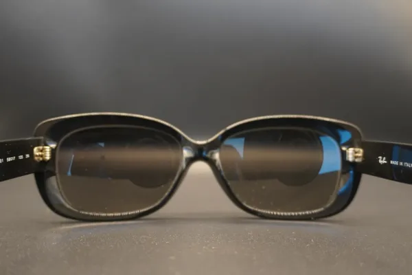 Lote de 10 · Gafas de sol · GAFAS DE SOL — imagen 4