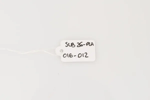 Lote de 2 · Plata · ANILLOS — imagen 2