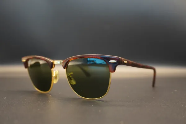Lote de 10 · Gafas de sol · GAFAS DE SOL — imagen 1