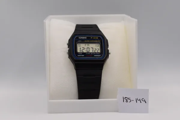 Lote de 10 · Relojes · RELOJES DIGITALES — imagen 3