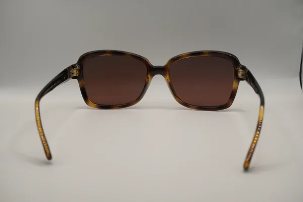 Lote de 2 · Gafas de sol · GAFAS DE SOL — imagen 3