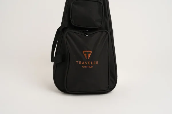 Traveler Guitar · VARIOS — Guitarra traveler de seis c… (SUB26-VAR-022-001) — imagen 4