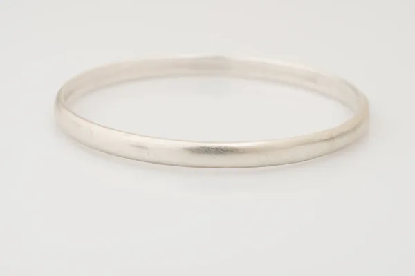 Lote de 10 · Plata · PULSERAS — imagen 2