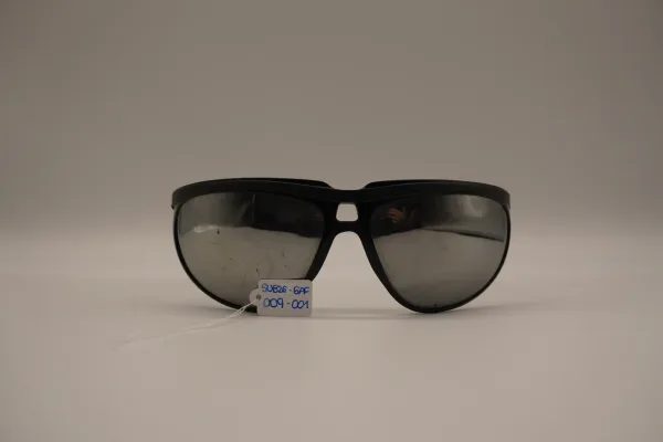 Lote de 4 · Gafas de sol · GAFAS DE SOL — imagen 2