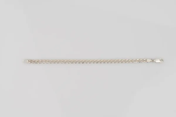 Lote de 10 · Plata · PULSERAS — imagen 4