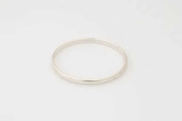 Lote de 10 · Plata · PULSERAS — imagen 1