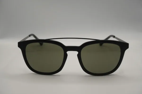 Lote de 10 · Gafas de sol · GAFAS DE SOL — imagen 1