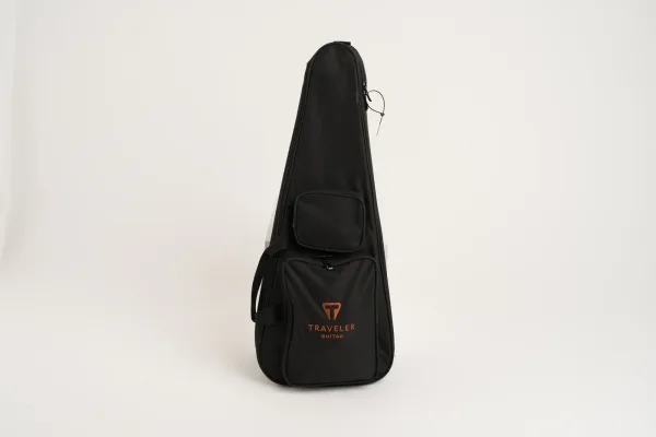 Traveler Guitar · VARIOS — Guitarra traveler de seis c… (SUB26-VAR-022-001) — imagen 3