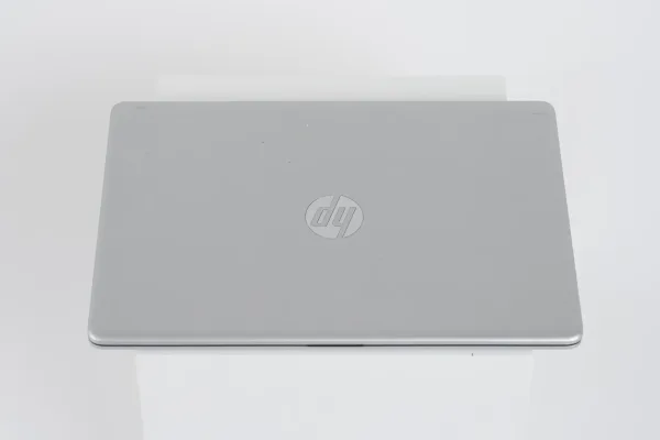 HP · ORDENADORES PÓRTATILES — HP (SUB26-INF-002-037) — imagen 3