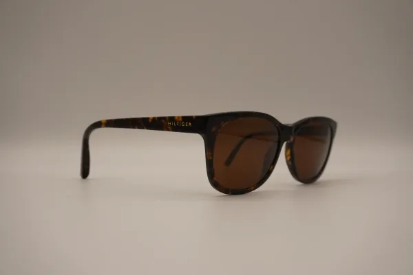 Lote de 5 · Gafas de sol · GAFAS DE SOL — imagen 4